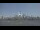 Webcam in New York City, New York, 61.2 km entfernt