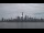 Webcam in New York City, New York, 35.7 km entfernt