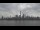 Webcam in New York City, New York, 1.4 mi away