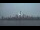 Webcam in New York City, New York, 15.6 km