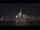 Webcam in New York City, New York, 15.6 km