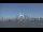 Webcam in New York City, New York, 73.3 km