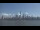 Webcam in New York City, New York, 4 km