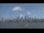 Webcam in New York City, New York, 66.1 km
