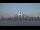 Webcam in New York City, New York, 15.6 km