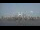 Webcam in New York City, New York, 64 km entfernt