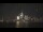 Webcam in New York City, New York, 66.1 km