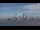 Webcam in New York City, New York, 4 mi away