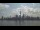 Webcam in New York City, New York, 68.7 km entfernt