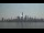 Webcam in New York City, New York, 5 mi away
