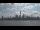 Webcam in New York City, New York, 15.7 km