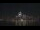 Webcam in New York City, New York, 4.2 km
