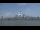 Webcam in New York City, New York, 4.2 km