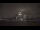 Webcam in New York City, New York, 11.8 km