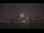 Webcam in New York City, New York, 4.2 km