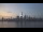 Webcam in New York City, New York, 12.7 mi away