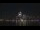 Webcam in New York City, New York, 5.5 km