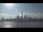 Webcam in New York City, New York, 12.7 mi away