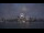 Webcam in New York City, New York, 4.2 km