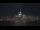 Webcam in New York City, New York, 2.1 mi away