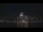 Webcam in New York City, New York, 2.2 km