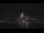 Webcam in New York City, New York, 2.1 mi away