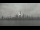 Webcam in New York City, New York, 20.3 km