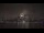 Webcam in New York City, New York, 10.4 mi away
