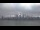 Webcam in New York City, New York, 2.2 mi away