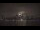 Webcam in New York City, New York, 1.8 mi away