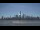 Webcam in New York City, New York, 12.3 mi away