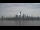 Webcam in New York City, New York, 3.6 km