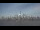 Webcam in New York City, New York, 38.1 km