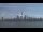 Webcam in New York City, New York, 3.4 mi away