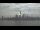 Webcam in New York City, New York, 13.1 km