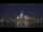 Webcam in New York City, New York, 26.8 km