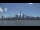 Webcam in New York City, New York, 20.3 km