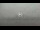 Webcam in New York City, New York, 2.2 mi away