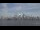 Webcam in New York City, New York, 54.8 km