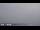 Webcam in Pigra, 14.4 km