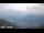 Webcam in Pigra, 8 km entfernt