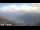 Webcam in Pigra, 16.8 km entfernt