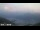 Webcam in Pigra, 8 km entfernt