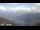 Webcam in Pigra, 16.8 km