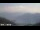 Webcam in Pigra, 5.4 mi away