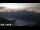 Webcam in Pigra, 6.5 mi away