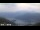 Webcam in Pigra, 2.1 mi away