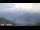 Webcam in Pigra, 7.9 km entfernt