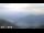 Webcam in Pigra, 6.3 mi away