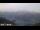 Webcam in Pigra, 21.2 km entfernt